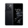Smartfon ONEPLUS 10T 5G 16/256GB Czarny